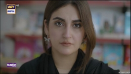 Radd - Episode 08 - 2nd May 2024